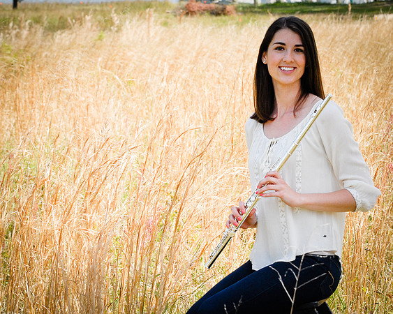 JWPhotography (442 of 58)
