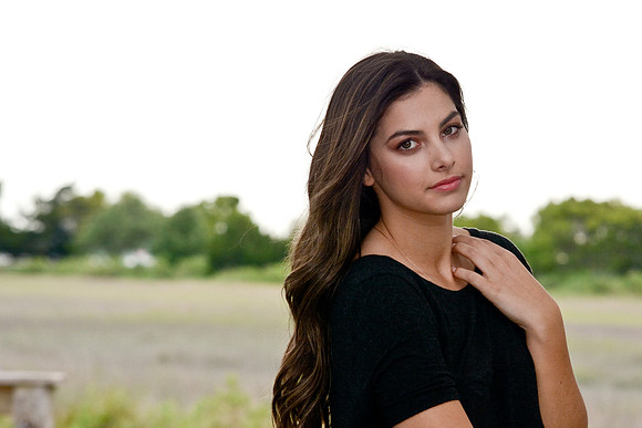 JWPhotography (307 of 116)