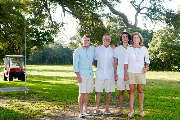 JWPhotography (92 of 92)