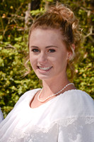 JWPhotography (412 of 24)