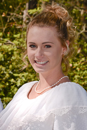 JWPhotography (412 of 24)