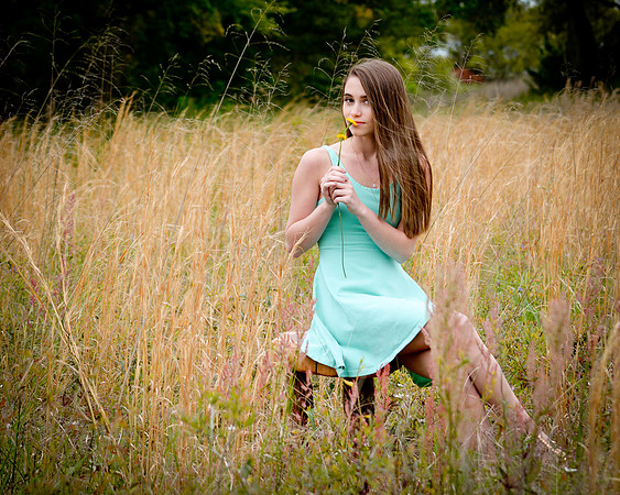 JWPhotography (448 of 82)