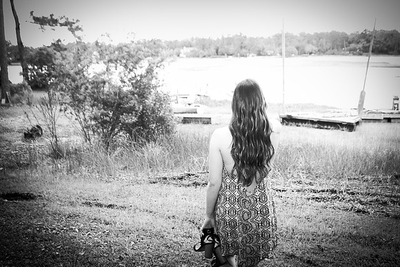 JWPhotography (252 of 116)