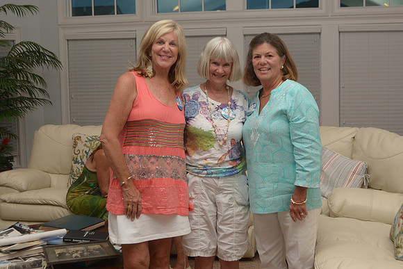 JWPhotography (70 of 77)