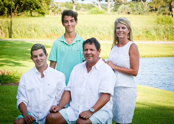 JWPhotography (18 of 79)