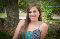 JWPhotography (402 of 60)
