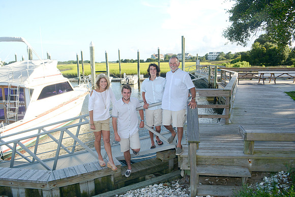 JWPhotography (58 of 92)