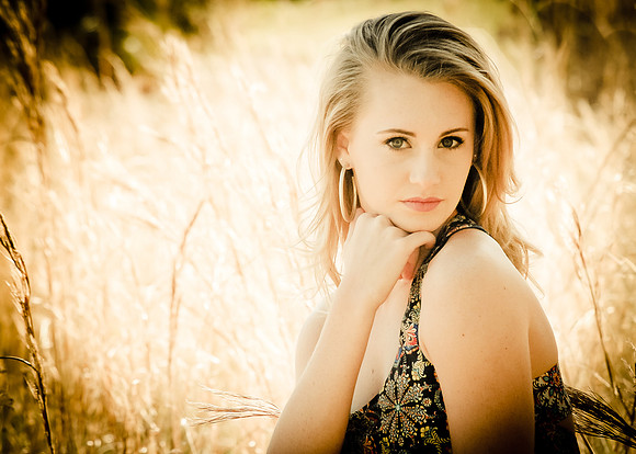 JWPhotography (552 of 67)