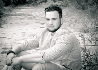 JWPhotography (200 of 3)