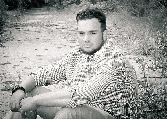 JWPhotography (200 of 3)