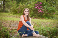 JWPhotography (423 of 82)