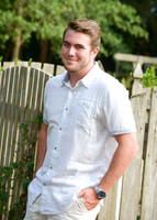 JWPhotography (16 of 92)