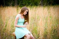 JWPhotography (455 of 82)