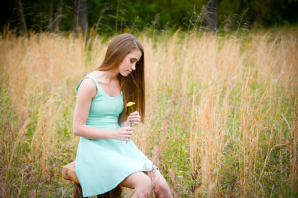 JWPhotography (455 of 82)