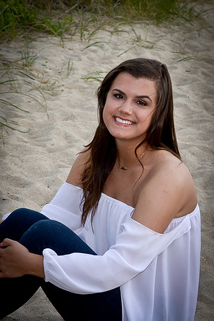 JWPhotography (37 of 63)
