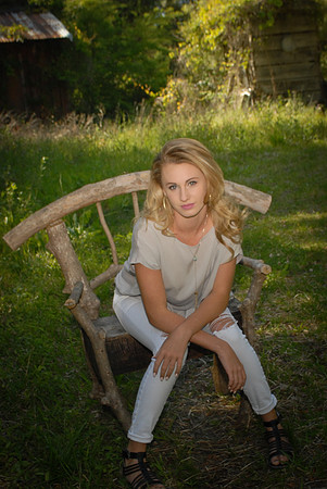 JWPhotography (511 of 66)