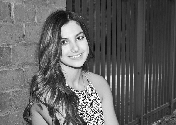 JWPhotography (269 of 116)