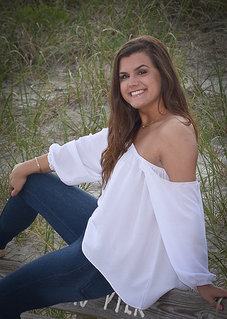 JWPhotography (41 of 63)