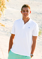 JWPhotography (14 of 22)
