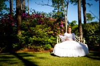 JWPhotography (413 of 24)