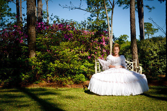 JWPhotography (413 of 24)