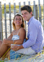 JWPhotography (13 of 96)