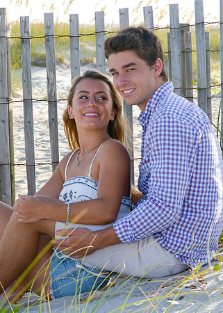 JWPhotography (13 of 96)