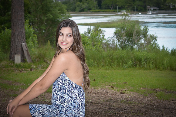 JWPhotography (226 of 116)