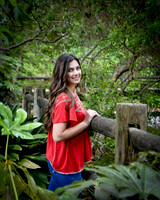 JWPhotography (210 of 116)