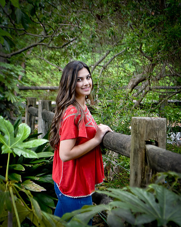 JWPhotography (210 of 116)