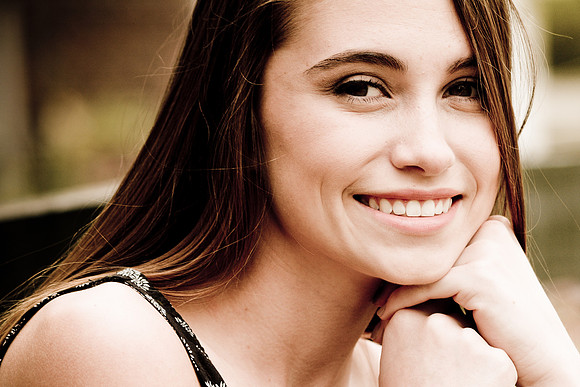 JWPhotography (408 of 82)