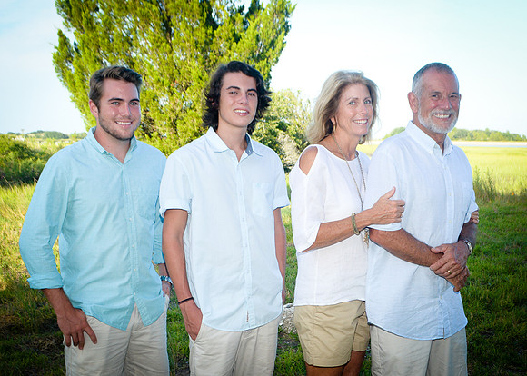 JWPhotography (78 of 92)