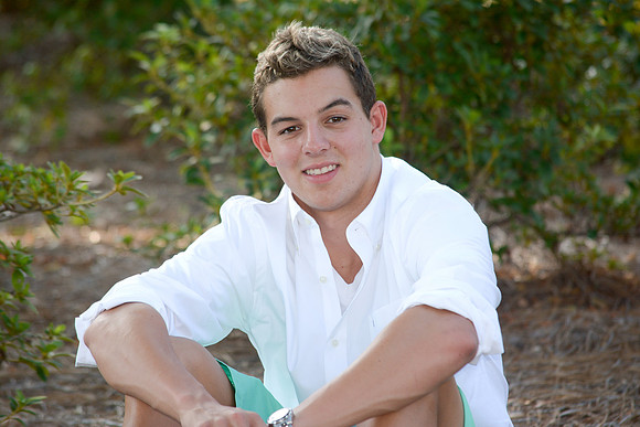 JWPhotography (32 of 79)