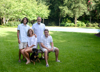JWPhotography (7 of 92)
