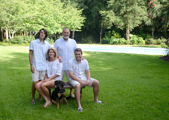 JWPhotography (7 of 92)