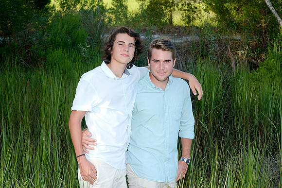 JWPhotography (73 of 92)