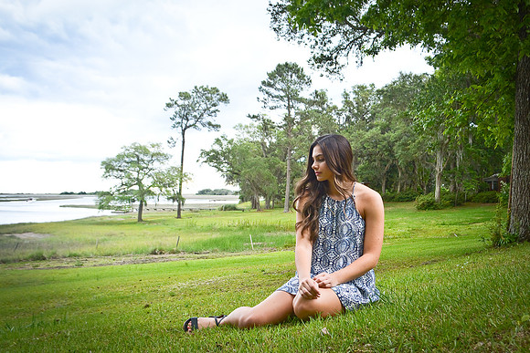 JWPhotography (237 of 116)