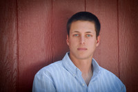 JWPhotography (518 of 23)