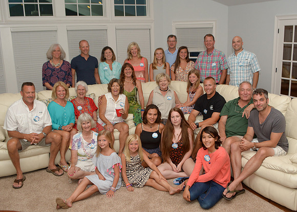 JWPhotography (76 of 77)