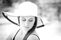 JWPhotography (419 of 60)