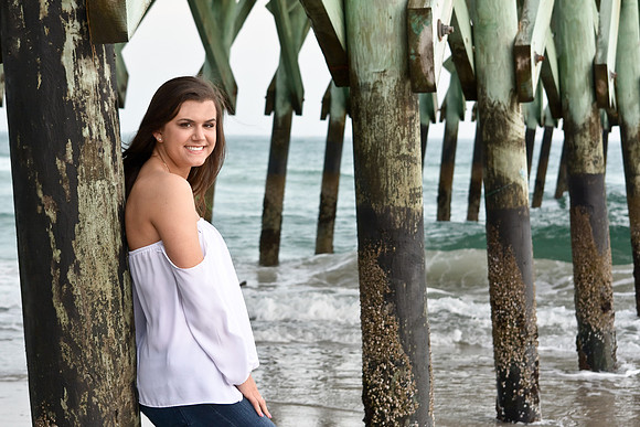 JWPhotography (47 of 63)