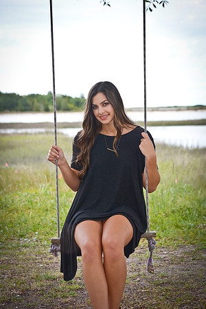 JWPhotography (289 of 116)