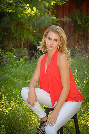 JWPhotography (517 of 66)