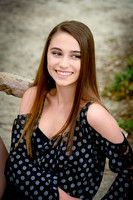 JWPhotography (403 of 82)