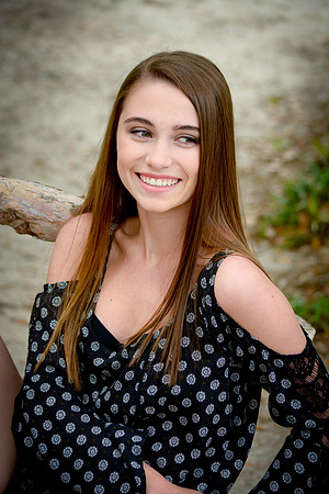 JWPhotography (403 of 82)