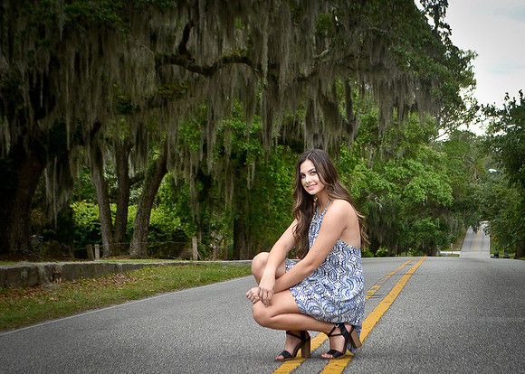 JWPhotography (260 of 116)