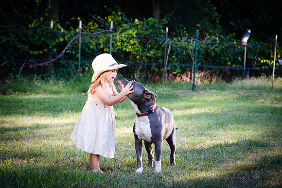 JWPhotography (16 of 7)