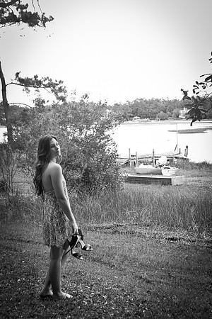 JWPhotography (253 of 116)
