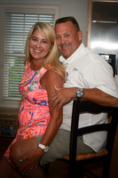JWPhotography (6 of 77)