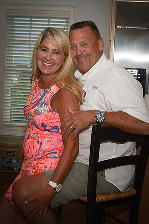 JWPhotography (6 of 77)